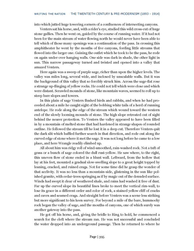 Writing the Nation - Page 395